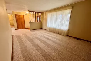 304 Staley Dr, Leroy, IL 61752 - Photo 10