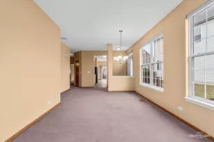 1215 Violet Ln, Joliet, IL 60431 - Photo 8