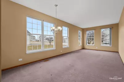 1215 Violet Lane, Joliet, IL 60431 - Photo 6