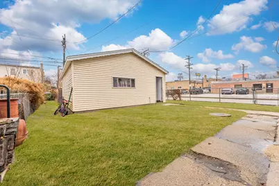 2125 Euclid Avenue, Berwyn, IL 60402 - Photo 20