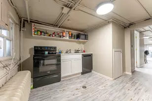 2125 Euclid Ave, Berwyn, IL 60402 - Photo 14