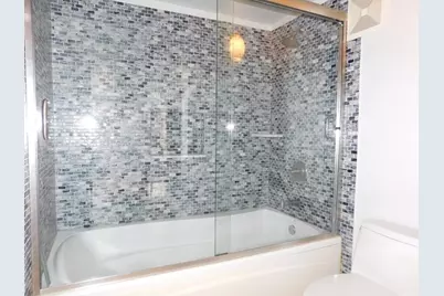 939 W Madison Street #508, Chicago, IL 60607 - Photo 10