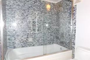 939 W Madison St, Chicago, IL 60607 - Photo 10