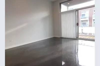939 W Madison Street #508, Chicago, IL 60607 - Photo 2