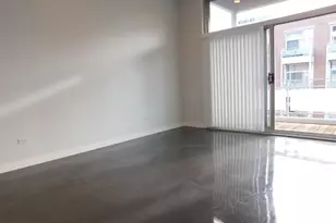 939 W Madison St, Chicago, IL 60607 - Photo 2