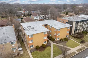 1625 Howard St, Evanston, IL 60202 - Photo 18