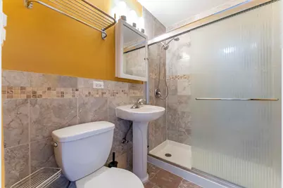 1625 Howard Street #C3, Evanston, IL 60202 - Photo 16