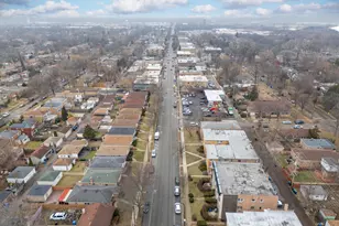 1625 Howard St, Evanston, IL 60202 - Photo 24