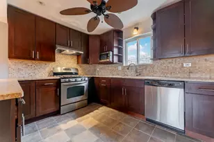 1625 Howard St, Evanston, IL 60202 - Photo 8