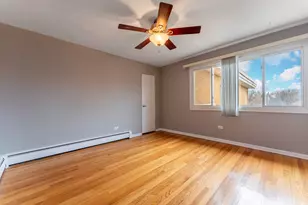 1625 Howard St, Evanston, IL 60202 - Photo 12