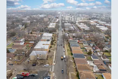 1625 Howard Street #C3, Evanston, IL 60202 - Photo 20