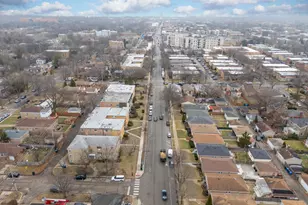 1625 Howard St, Evanston, IL 60202 - Photo 20