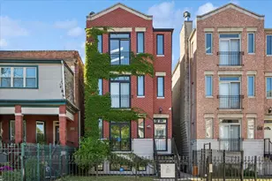 6328 S Drexel Ave, Chicago, IL 60637 - Photo 1