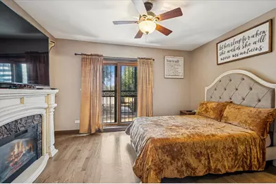 6328 S Drexel Avenue #1, Chicago, IL 60637 - Photo 8