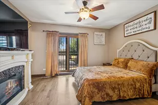 6328 S Drexel Ave, Chicago, IL 60637 - Photo 8