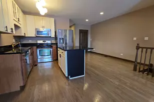 6328 S Drexel Ave, Chicago, IL 60637 - Photo 6