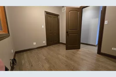6328 S Drexel Avenue #1, Chicago, IL 60637 - Photo 14