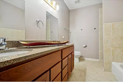 6328 S Drexel Avenue #1, Chicago, IL 60637 - Photo 12