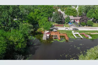314 Mastodon Drive, Ingleside, IL 60041 - Photo 4