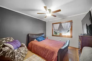 314 Mastodon Dr, Ingleside, IL 60041 - Photo 14