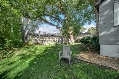 314 Mastodon Drive, Ingleside, IL 60041 - Photo 24