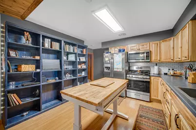 314 Mastodon Drive, Ingleside, IL 60041 - Photo 6