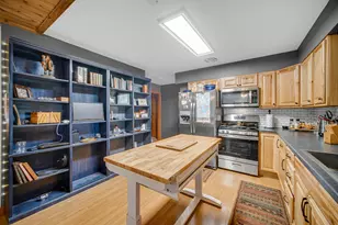 314 Mastodon Dr, Ingleside, IL 60041 - Photo 6