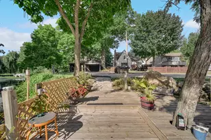 314 Mastodon Dr, Ingleside, IL 60041 - Photo 26