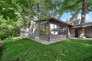 314 Mastodon Dr, Ingleside, IL 60041 - Photo 2
