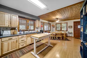 314 Mastodon Dr, Ingleside, IL 60041 - Photo 8