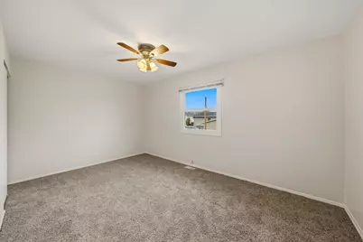 1022 White Bridge Lane, Hanover Park, IL 60133 - Photo 8