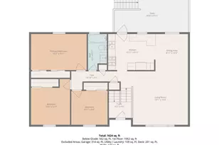 1022 Whitebridge Ln, Hanover Park, IL 60133 - Photo 18