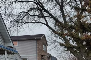 3518 N Olcott Ave, Chicago, IL 60634 - Photo 14