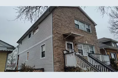 3518 N Olcott Avenue, Chicago, IL 60634 - Photo 10