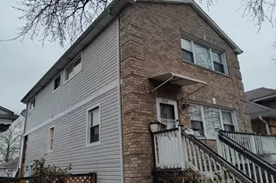 3518 N Olcott Ave, Chicago, IL 60634 - Photo 10