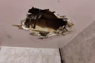 3518 N Olcott Ave, Chicago, IL 60634 - Photo 18