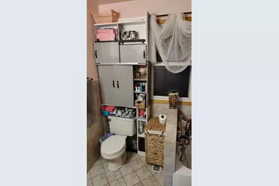 3518 N Olcott Avenue, Chicago, IL 60634 - Photo 20