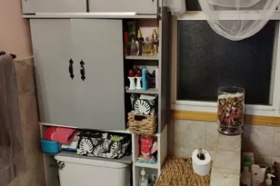 3518 N Olcott Ave, Chicago, IL 60634 - Photo 20