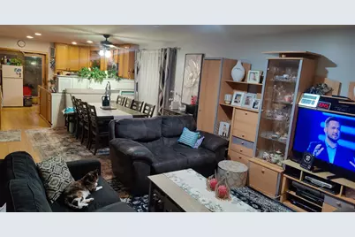 3518 N Olcott Avenue, Chicago, IL 60634 - Photo 22