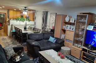 3518 N Olcott Ave, Chicago, IL 60634 - Photo 22