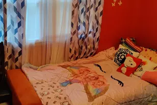 3518 N Olcott Ave, Chicago, IL 60634 - Photo 4