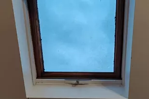 3518 N Olcott Ave, Chicago, IL 60634 - Photo 12