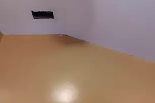 3518 N Olcott Ave, Chicago, IL 60634 - Photo 8