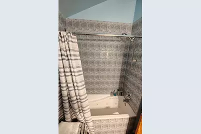 3518 N Olcott Avenue, Chicago, IL 60634 - Photo 2