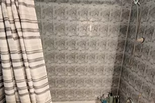 3518 N Olcott Ave, Chicago, IL 60634 - Photo 2