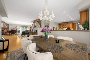 544 Philip Dr, Bartlett, IL 60103 - Photo 10