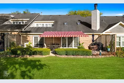 544 Philip Drive, Bartlett, IL 60103 - Photo 28