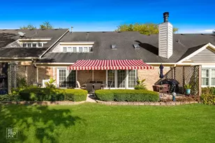 544 Philip Dr, Bartlett, IL 60103 - Photo 28