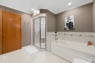 544 Philip Dr, Bartlett, IL 60103 - Photo 24