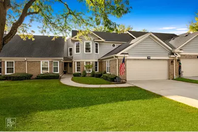 544 Philip Drive, Bartlett, IL 60103 - Photo 1